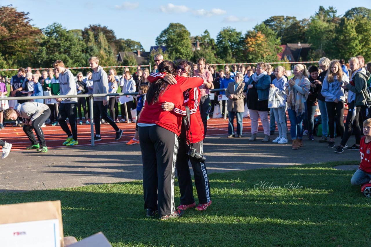 Bild 188 - U16 Deutsche Meisterschaft